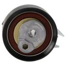 TENSOR CORREIA DENTADA para CROSSFOX /FOX/GOL/PARATI/POLO/SP