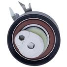 TENSOR CORREIA DENTADA para CROSSFOX /FOX/GOL/PARATI/POLO/SP