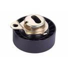 TENSOR CORREIA DENTADA para ESCORT 1.8 16V 94/98 ZETEC MONDE