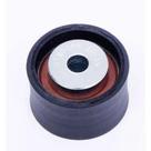 TENSOR CORREIA DENTADA para FOCUS 01/
