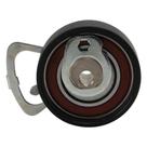 TENSOR CORREIA DENTADA para GOL/ POLO POWER 1.0 16V