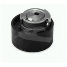 TENSOR CORREIA DENTADA para JUMPER 2.3 16V 10/ DUCATO MULTJE TENSOR CORREIA DENTADA para JUMPER 2.3 16V 10/ DUCATO MULTJE