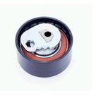 TENSOR CORREIA DENTADA para JUMPER 2.3 16V 10/ DUCATO MULTJE