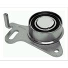TENSOR CORREIA DENTADA para L200 SPORT/ L300/ HR/ H100/ PAJE TENSOR CORREIA DENTADA para L200 SPORT/ L300/ HR/ H100/ PAJE