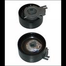TENSOR CORREIA DENTADA para MASTER 2.5 16V ELETRONICO 05/
