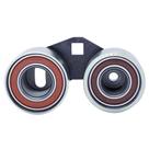 TENSOR CORREIA DENTADA para RANGER 2.5 98/ F1000 2.5 96/98 B