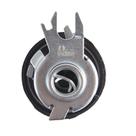 Tensor Correia Dentada PARATI 1997/2002 - 45227 - T457743