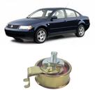 Tensor Correia Dentada Passat 1.8 20v Turbo 1999 Em Diante Tensor Correia Dentada Passat 1.8 20v Turbo 1999 Em Diante