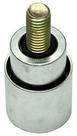 Tensor correia dentada passat 2.0 16v fsi --
