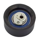 Tensor Correia Dentada Peugeot 206 1.6 16v 2002 A 2008
