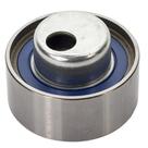 Tensor Correia Dentada Peugeot Partner 1.8 8v 99 00 01 02 03 Tensor Correia Dentada Peugeot Partner 1.8 8v 99 00 01 02 03