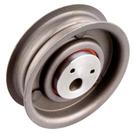Tensor Correia Dentada POINTER 1993/1996 - 32862 - 4140