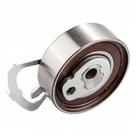 Tensor Correia Dentada POLO 2003/2003 - 32873 - 4153 Tensor Correia Dentada POLO 2003/2003 - 32873 - 4153