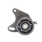 TENSOR CORREIA DENTADA (PQ) para L200/ L200 SPORT/ L300/ PAJ