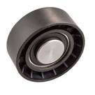 Tensor Correia Dentada PRÊMIO 1985/1994 - 32878 - 4415 Tensor Correia Dentada PRÊMIO 1985/1994 - 32878 - 4415
