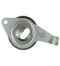 Tensor correia dentada qq 1.1 16v - aqbp Tensor correia dentada qq 1.1 16v - aqbp