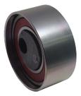 Tensor Correia Dentada Renault Clio Kangoo Twingo Zen12817