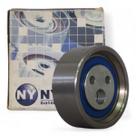 Tensor Correia Dentada RENAULT Clio Logan Megane Nytron 1148