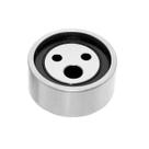 Tensor Correia Dentada Renault Kangoo 1.0 2000 Skf VKM16000