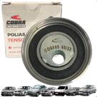 Tensor Correia Dentada Renault Kangoo Clio Twingo Megane