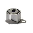 Tensor Correia Dentada Renault Laguna Megane R19 Scenic 2.0