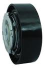 Tensor Correia Dentada Renault Logan Sandero Zen13284