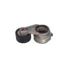 Tensor correia dentada - scania r114/ 360/ 400/ r- 124/ 420/ t -114/ 330/ 360/ 400 - apv1057 Tensor correia dentada - scania r114/ 360/ 400/ r- 124/ 420/ t -114/ 330/ 360/ 400 - apv1057