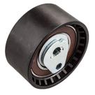 Tensor Correia Dentada SCENIC 2001/2012 - 32917 - 4616