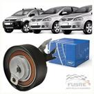 Tensor correia dentada skf vkm11107l vw fox 1.0 8v/golf/polo 1.6 8v/a3 1.6