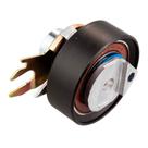 Tensor Correia Dentada SPACEFOX 2006/2015 - 32941 - 4152