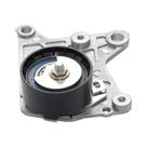 Tensor Correia Dentada Strada 1.6 16v 2002 A 2003