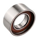 Tensor Correia Dentada STRADA 1996/2000 - 32958 - 4420