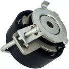 Tensor Correia Dentada Tiggo 2 1.5