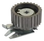 Tensor Correia Dentada Toro/renegade/compass Novo Orig Dayco 55238027 Tensor Correia Dentada Toro/renegade/compass Novo Orig Dayco 55238027