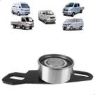 Tensor correia dentada towner jr 2007 a 2013 changan chana 2005 a 2012 effa start 2010 a 2014 462100090103