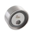 Tensor Correia Dentada TWINGO 1998/2001 - 48814 - T701149