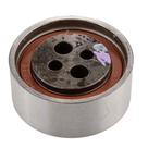Tensor Correia Dentada UNO 1990/2001 - 33002 - 4420C