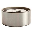 Tensor Correia Dentada UNO 2002/2008 - 33013 - V56018