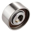 Tensor Correia Dentada UNO 2009/2015 - 33015 - 4460