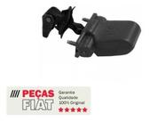 Tensor Correia Dentada Uno Vivace Original Fiat Tensor Correia Dentada Uno Vivace Original Fiat