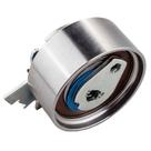 Tensor Correia Dentada VECTRA 1994/2009 - 33021 - 4307