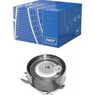 Tensor correia dentada vkm11106l skf
