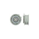 Tensor Correia Dentada Vkm11113 Skf Tensor Correia Dentada Vkm11113 Skf