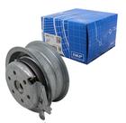Tensor correia dentada vkm11113 skf