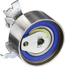 Tensor correia dentada vkm15402l skf