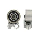 Tensor correia dentada vkm71014 skf Tensor correia dentada vkm71014 skf