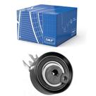 Tensor Correia Dentada Volkswagen Gol 1.0 8v AT 97 a 2014 Skf
