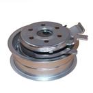 Tensor Correia Dentada Volkswagen Jetta 2.0 8v 2010 A 2016