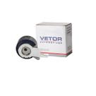 Tensor, correia dentada, volvo xc 90 2.9, 2003 a 2006 vto8318