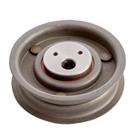Tensor Correia Dentada VOYAGE 1994/2016 - 33032 - V55400 Tensor Correia Dentada VOYAGE 1994/2016 - 33032 - V55400